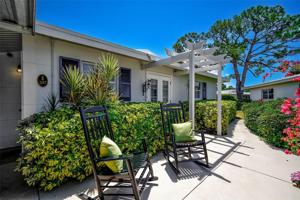 207 BRIGANTINE