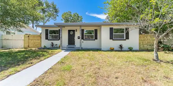6534 1ST S