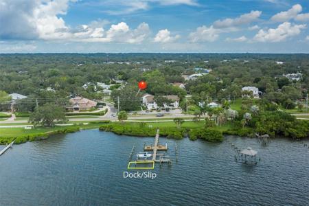 413 S BAYSHORE BOULEVARD