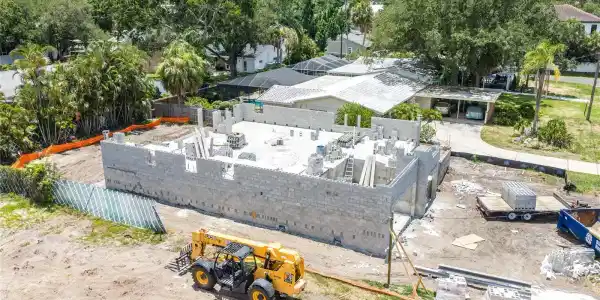 210 S TREASURE DRIVE