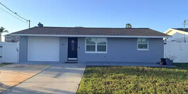 6623 BOATYARD DRIVE