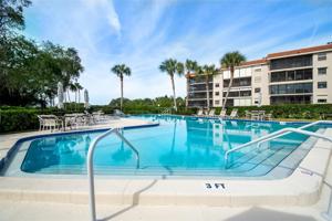 504 FLORIDA
