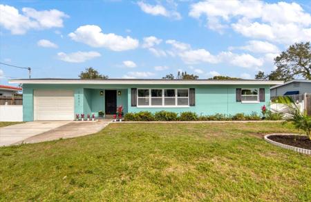 10931 TEMPLE TERRACE