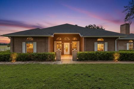 10151 NW 70TH STREET