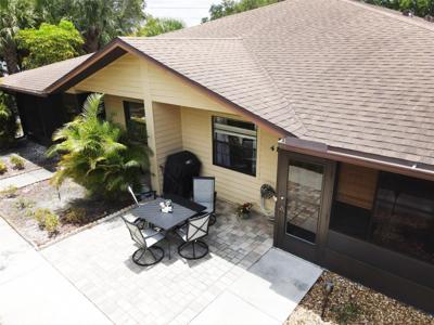 4169 66TH STREET CIRCLE W.