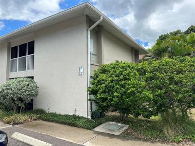 2121 WOOD STREET