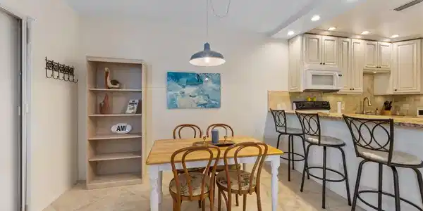 Image 3 Image 3