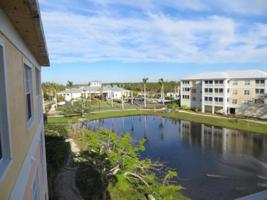 8403 PLACIDA