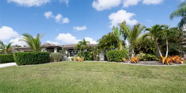 376 PORTOFINO DRIVE