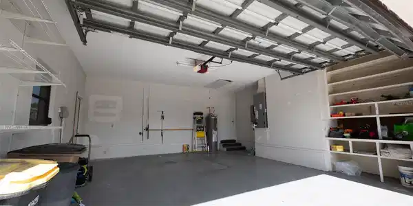 Image 4 Image 4
