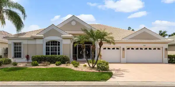 1010 GROUSE WAY