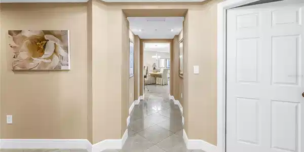 Image 3 Image 3