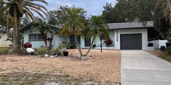 3132 RENATTA