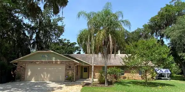 1412 MAGNOLIA