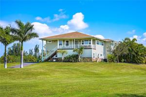 470 HORSESHOE LOOP