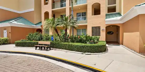 2090 MATECUMBE KEY ROAD
