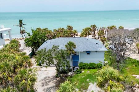 7420 MANASOTA KEY ROAD