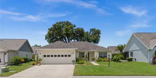 237 PARK FOREST BOULEVARD