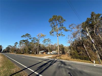71 SE STATE ROAD 24