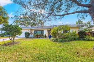 545 PALMETTO