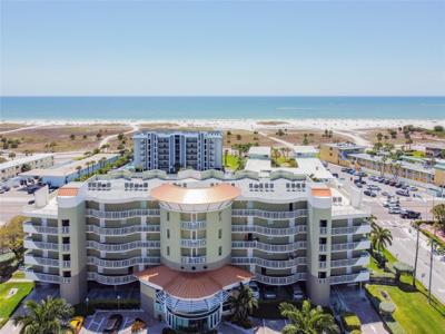 11605 GULF