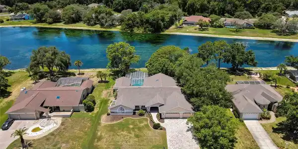 4293 RIVER BIRCH DRIVE