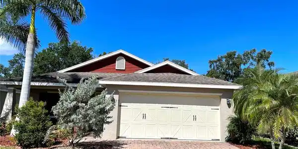 402 SAN LORENZO