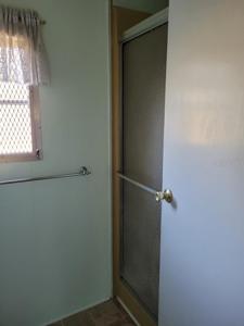 Address Withheld