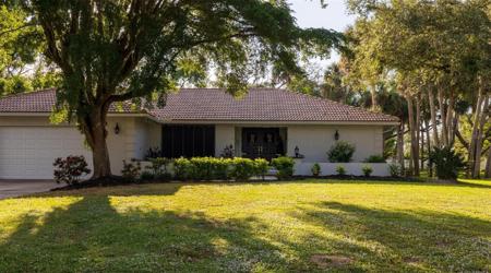 12462 MCGREGOR WOODS CIRCLE