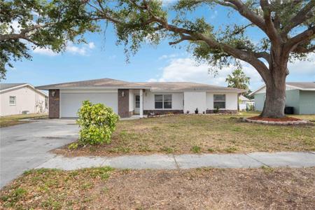 1007 SOUTHERN PINE LANE