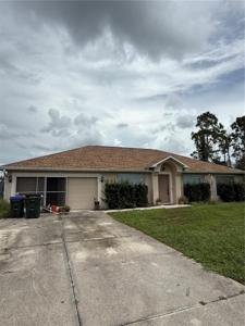 1306 SADNET LANE