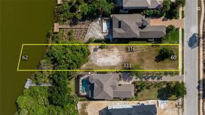 104 LAKEWALK