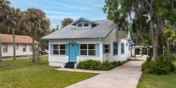 145 DIX AVENUE