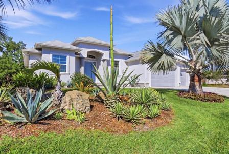 1112 SENECA ROAD