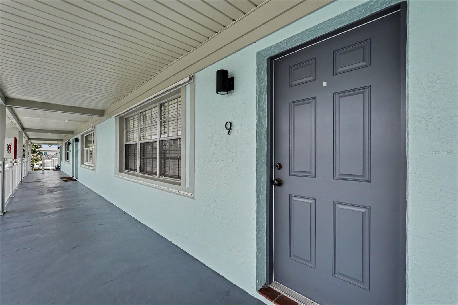 Image 3 Image 3