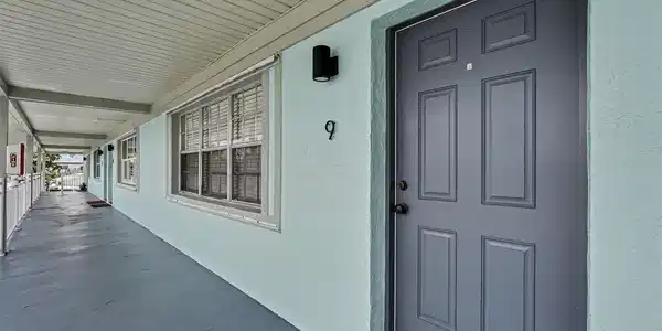 Image 3 Image 3