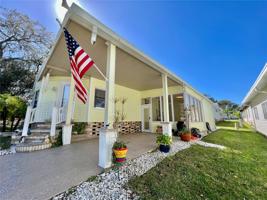 68 LIVE OAK