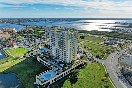 140 RIVIERA DUNES WAY