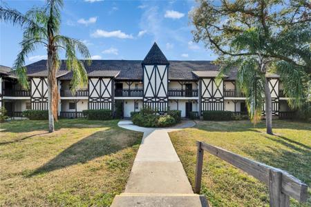 360 N BAYSHORE BOULEVARD