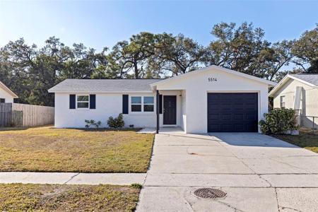 5514 146TH TERRACE N