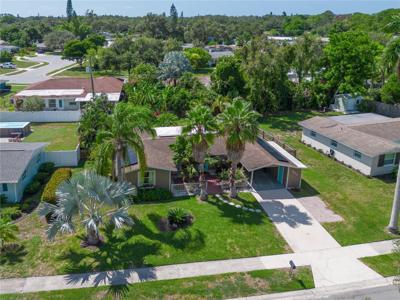 2822 GULF GATE DRIVE