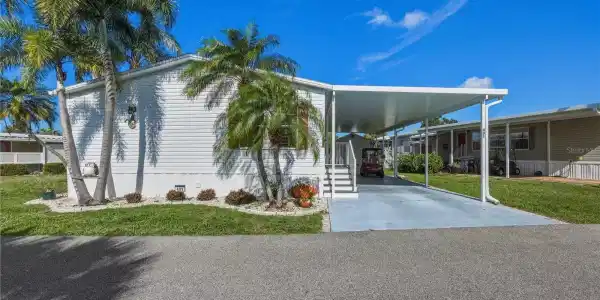 2100 KINGS HIGHWAY