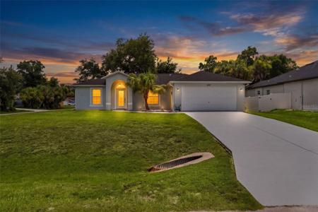 2217 PICKARD LANE