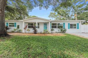 4615 27TH S
