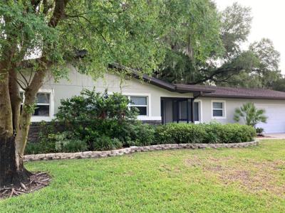 3955 CALUSA