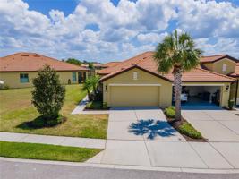 5472 SUNSET FALLS