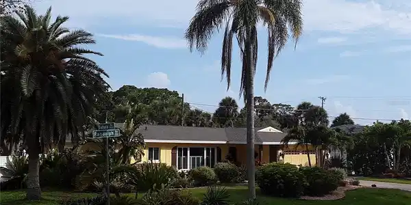 225 RANDOLPH ROAD