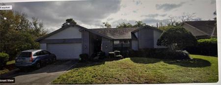 Address Withheld