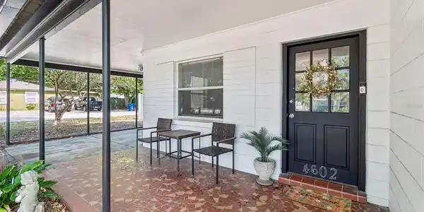 Image 3 Image 3
