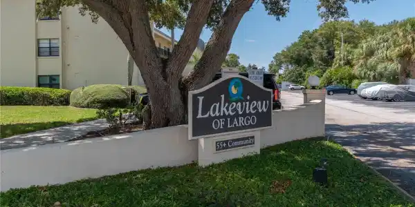 14130 ROSEMARY LANE